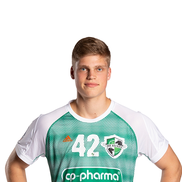 Martin Hanne